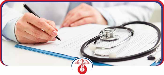 24 Hour Urgent Care | SoCal Urgent Care 24 Hour Urgent Care | SoCal Urgent Care