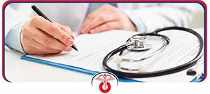 24 Hour Urgent Care | SoCal Urgent Care 24 Hour Urgent Care | SoCal Urgent Care