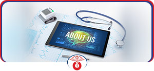 About SoCal Urgent Care in Anaheim, CA About SoCal Urgent Care in Anaheim, CA