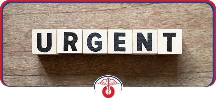 Urgent Care Near Me in Anaheim CA Urgent Care Near Me in Anaheim CA