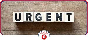 Urgent Care Near Me in Anaheim CA Urgent Care Near Me in Anaheim CA