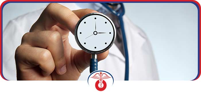 5 Questions to Ask Your Urgent Care Doctor | SoCal Urgent Care 5 Questions to Ask Your Urgent Care Doctor | SoCal Urgent Care