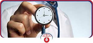 5 Questions to Ask Your Urgent Care Doctor | SoCal Urgent Care 5 Questions to Ask Your Urgent Care Doctor | SoCal Urgent Care