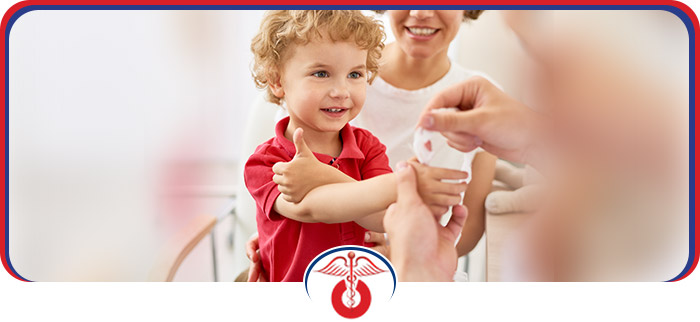 Urgent Care for Cuts and Stitches Near Me in Anaheim CA Urgent Care for Cuts and Stitches Near Me in Anaheim CA