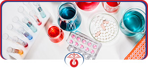 Drug Screening Services Near Me in Anaheim CA Drug Screening Services Near Me in Anaheim CA