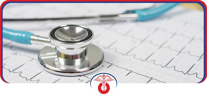EKG Testing Clinic Near Me in Anaheim CA EKG Testing Clinic Near Me in Anaheim CA
