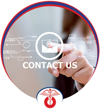 How to Contact Us - SoCal Urgent Care in Anaheim, CA