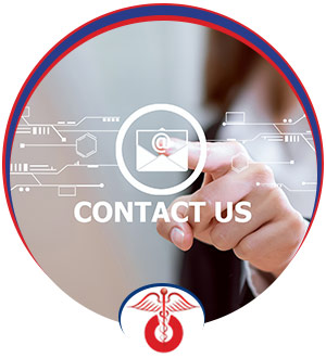 How to Contact Us - SoCal Urgent Care in Anaheim, CA