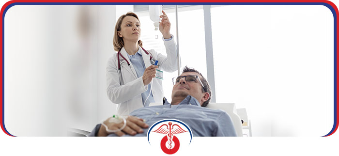 IV Hydration Therapy Clinic Near Me in Anaheim CA IV Hydration Therapy Clinic Near Me in Anaheim CA