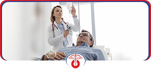 IV Hydration Therapy Clinic Near Me in Anaheim CA IV Hydration Therapy Clinic Near Me in Anaheim CA