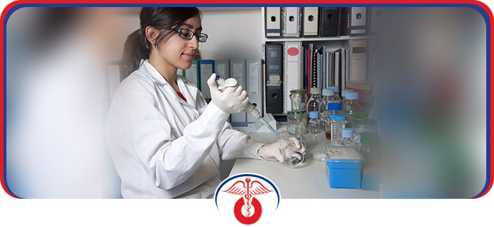 Lab Testing Services Near Me in Anaheim CA, Close to Disneyland Lab Testing Services Near Me in Anaheim CA, Close to Disneyland