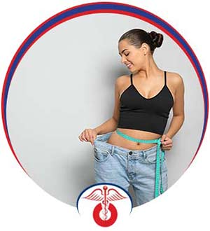 Medical Weight Loss Programs Near Me in Anaheim, CA