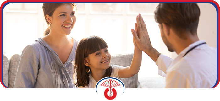 Pediatric Urgent Care Clinic Near Me in Anaheim CA, Close to Disneyland Pediatric Urgent Care Clinic Near Me in Anaheim CA, Close to Disneyland