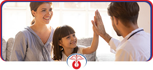 Pediatric Urgent Care Clinic Near Me in Anaheim CA, Close to Disneyland Pediatric Urgent Care Clinic Near Me in Anaheim CA, Close to Disneyland