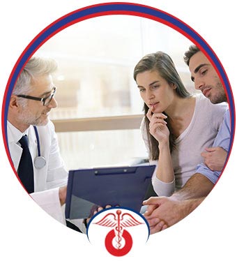 Physical Exams in Anaheim, CA