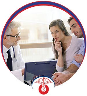 Physical Exams in Anaheim, CA
