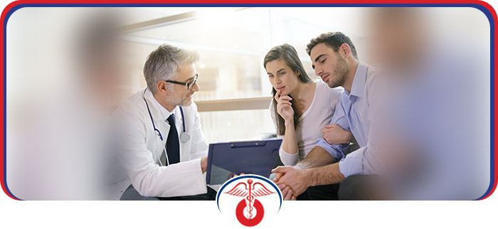 Physical Exams Near Me in Anaheim, CA Physical Exams Near Me in Anaheim, CA