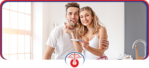 Pregnancy Testing Clinic Near Me in Anaheim CA Pregnancy Testing Clinic Near Me in Anaheim CA