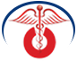 SoCal Urgent Care SoCal Urgent Care