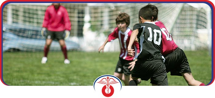 School and Sports Physical Exams Clinic Near Me in Anaheim CA School and Sports Physical Exams Clinic Near Me in Anaheim CA