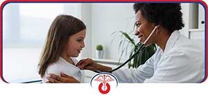 Sinus Infections Treatment Clinic Near Me in Anaheim CA, Close to Disneyland Sinus Infections Treatment Clinic Near Me in Anaheim CA, Close to Disneyland