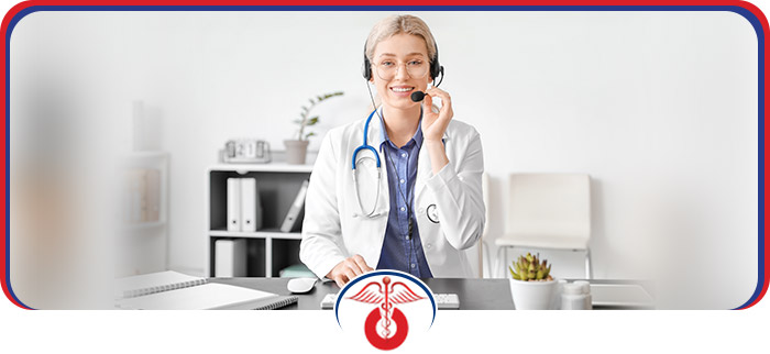 Telemedicine Services Near Me in Anaheim CA, Close to Disneyland Telemedicine Services Near Me in Anaheim CA, Close to Disneyland