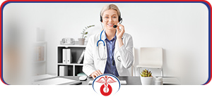 Telemedicine Services Near Me in Anaheim CA, Close to Disneyland Telemedicine Services Near Me in Anaheim CA, Close to Disneyland