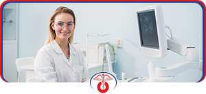 Ultrasound Clinic Near Me in Anaheim CA Ultrasound Clinic Near Me in Anaheim CA