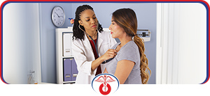 Urgent Care & Walk-in Clinic Near Me in Anaheim CA Urgent Care & Walk-in Clinic Near Me in Anaheim CA