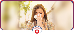 Vaccinations Clinic Near Me in Anaheim CA Vaccinations Clinic Near Me in Anaheim CA