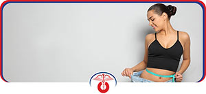 Medical Weight Loss Programs Near Me in Anaheim CA, Close to Disneyland Medical Weight Loss Programs Near Me in Anaheim CA, Close to Disneyland