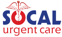 Trusted Family Urgent Care Disneyland Anaheim CA