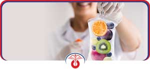 What Are the Benefits of IV Hydration? | SoCal Urgent Care What Are the Benefits of IV Hydration? | SoCal Urgent Care