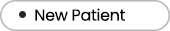 https://www.socaluc.com/wp-content/uploads/2023/07/new-pt-02.png