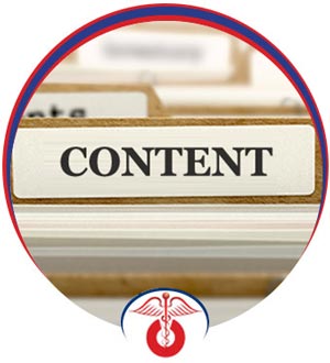 Content for SoCal Urgent Care in Anaheim, CA