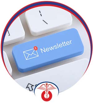 Newsletter Library - SoCal Urgent Care in Anaheim, CA