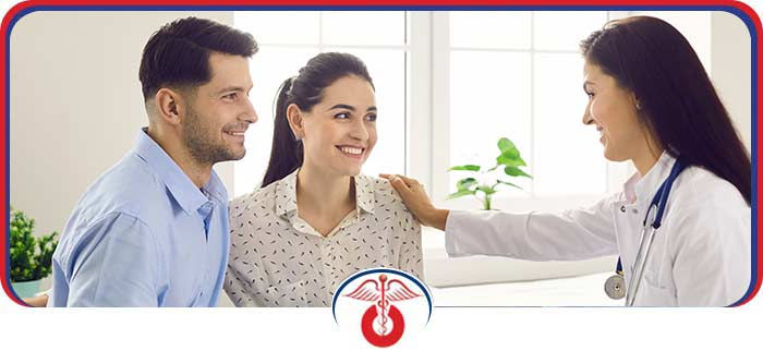 Urgent Care with Ultrasound Near Me in Anaheim CA Urgent Care with Ultrasound Near Me in Anaheim CA