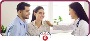 Urgent Care with Ultrasound Near Me in Anaheim CA Urgent Care with Ultrasound Near Me in Anaheim CA
