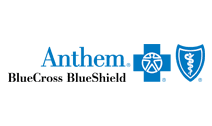 Anthem