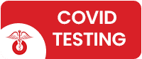 COVID Testing Near Me in Anaheim, CA