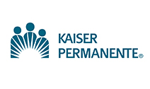 Kaiser