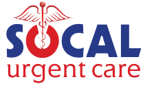 Trusted Family Urgent Care Disneyland Anaheim CA