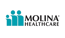 Molina