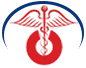 Patient Reviews & Feedback at SoCal Urgent Care Clinic in Anaheim CA, Close to Disneyland Patient Reviews & Feedback at SoCal Urgent Care Clinic in Anaheim CA, Close to Disneyland