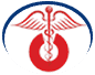 Patient Reviews & Feedback at SoCal Urgent Care Clinic in Anaheim CA, Close to Disneyland