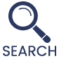 SoCal Urgent Care Clinic Located in Anaheim CA, Close to Disneyland