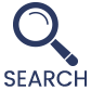SoCal Urgent Care Clinic Located in Anaheim CA, Close to Disneyland