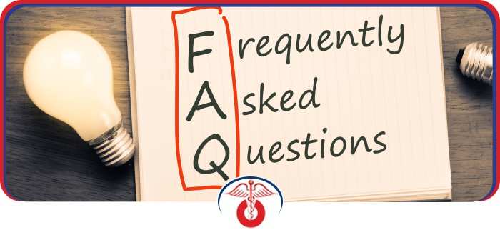 FAQs About SoCal Urgent Care in Anaheim CA, Near Disneyland FAQs About SoCal Urgent Care in Anaheim CA, Near Disneyland