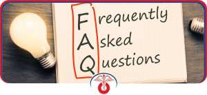 FAQs About SoCal Urgent Care in Anaheim CA, Near Disneyland FAQs About SoCal Urgent Care in Anaheim CA, Near Disneyland