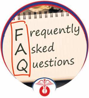 FAQs About SoCal Urgent Care in Anaheim CA, Near Disneyland